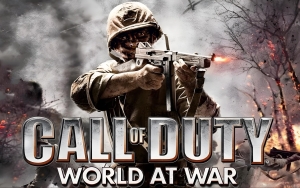 使命召唤5 付款后自动弹出解压码 请放心购买有任何售后问题请联系客服