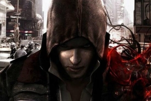 虐杀原形 付款后自动弹出解压码 请放心购买有任何售后问题请联系客服